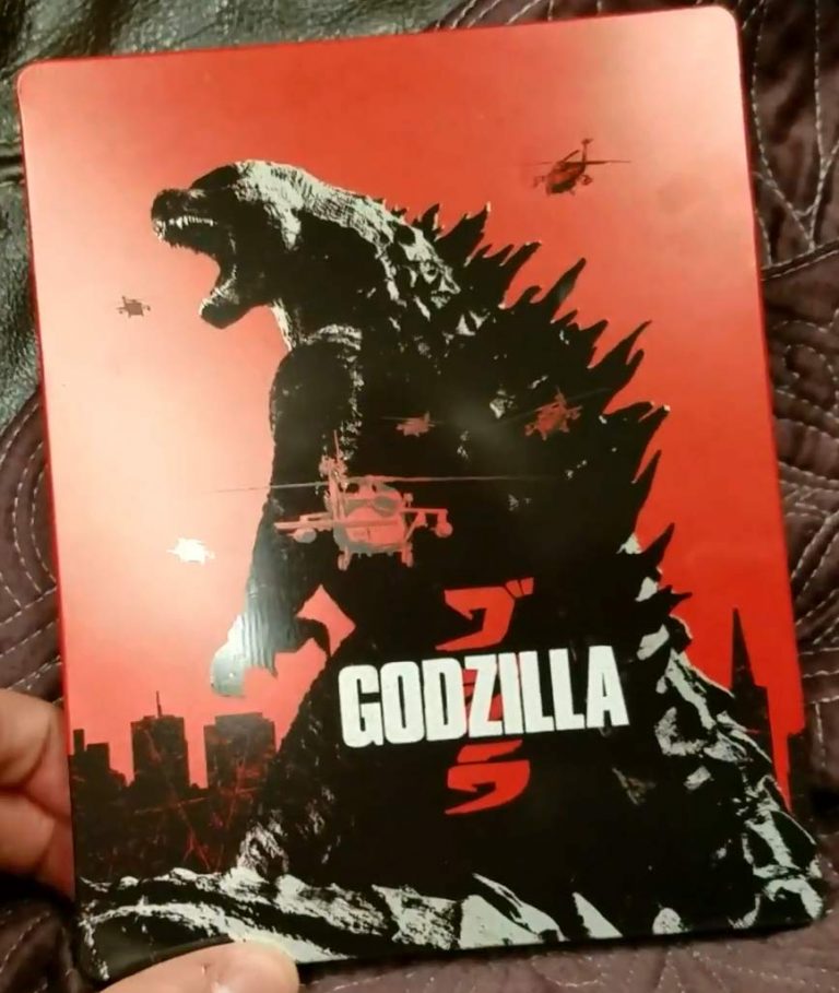 Godzilla-2014-steelbook3-768x909.jpg