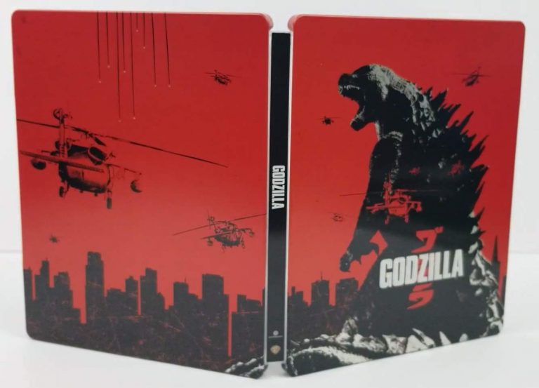 Godzilla-2014-steelbook4-768x553.jpg
