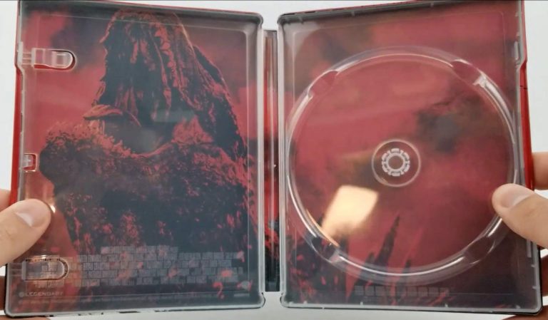 Godzilla-2014-steelbook5-768x449.jpg