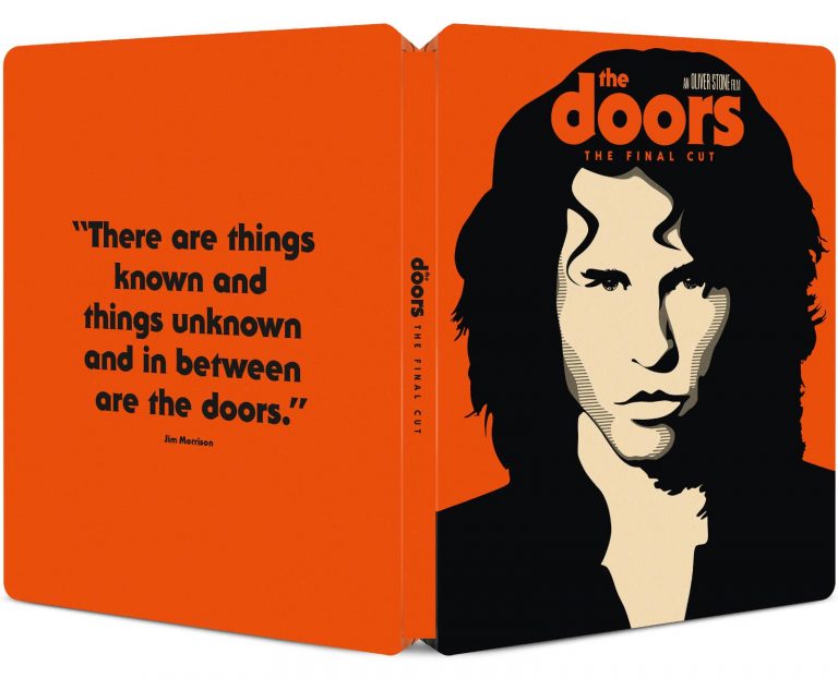 The-Doors-steelbook-1-768x622.jpg