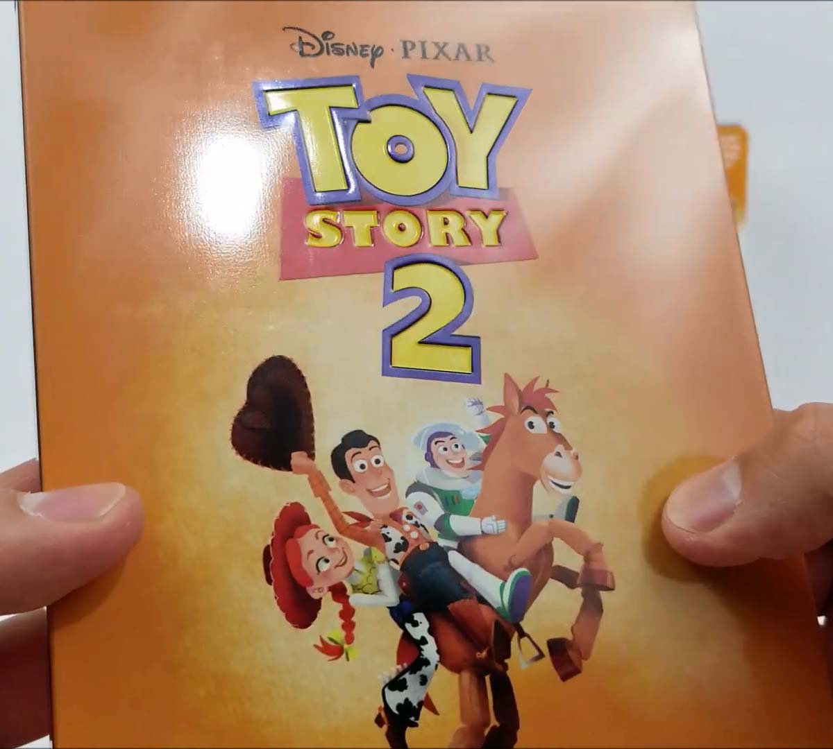 Toy-Story-2-steelbook-4K-1.jpg