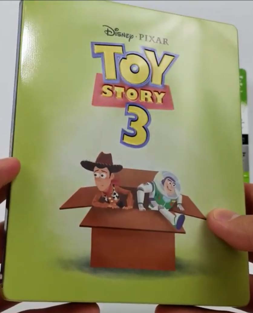 Toy-Story-3-steelbook-4K-1.jpg