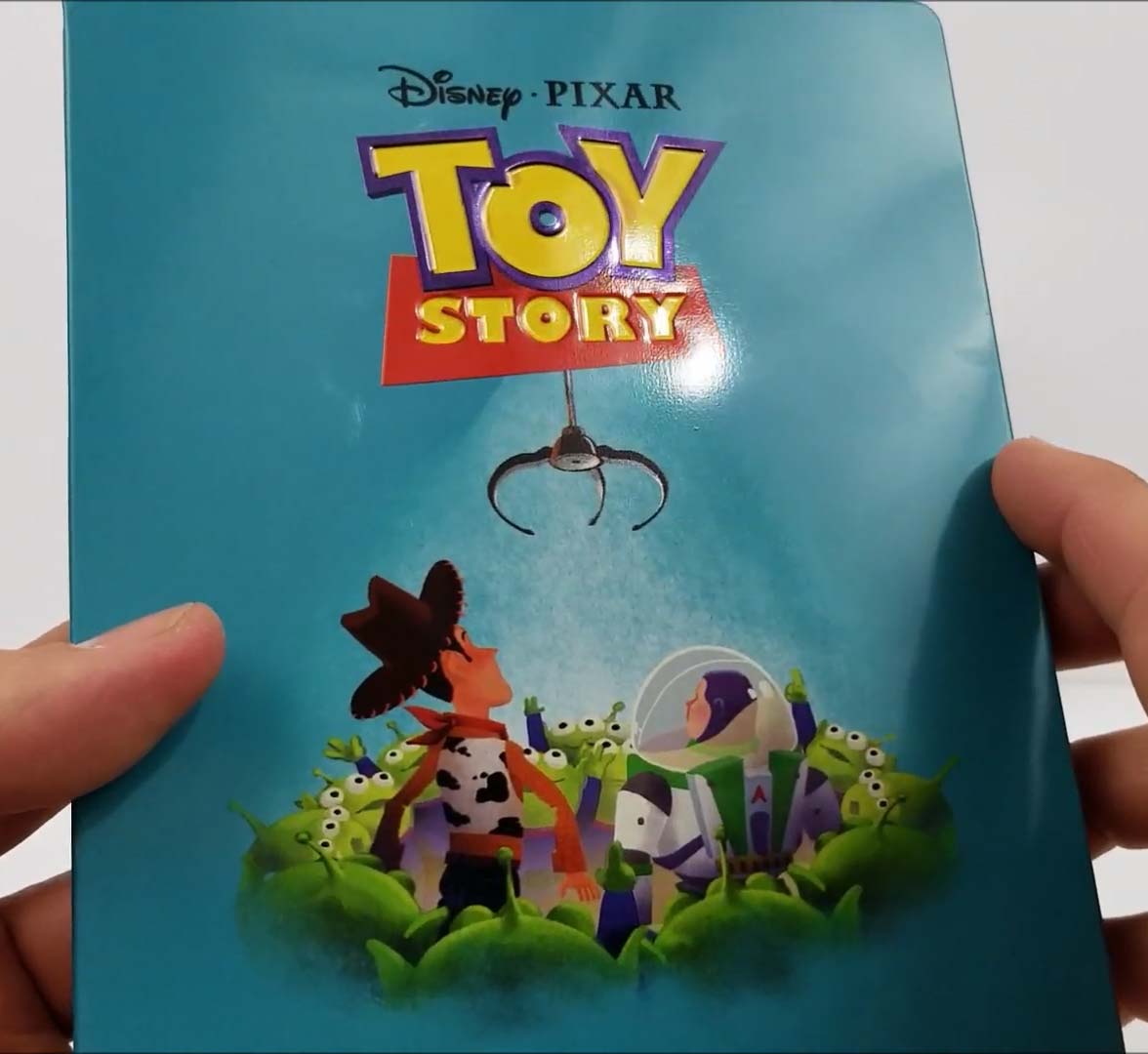 Toy-Story-steelbook-4K-1.jpg
