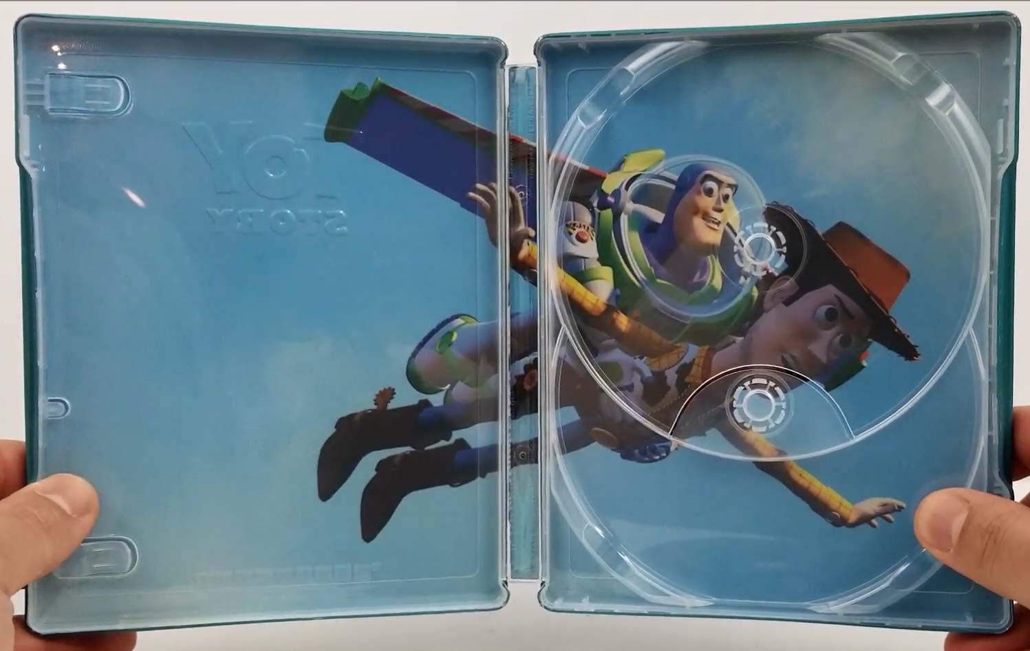 Toy-Story-steelbook-4K-3.jpg