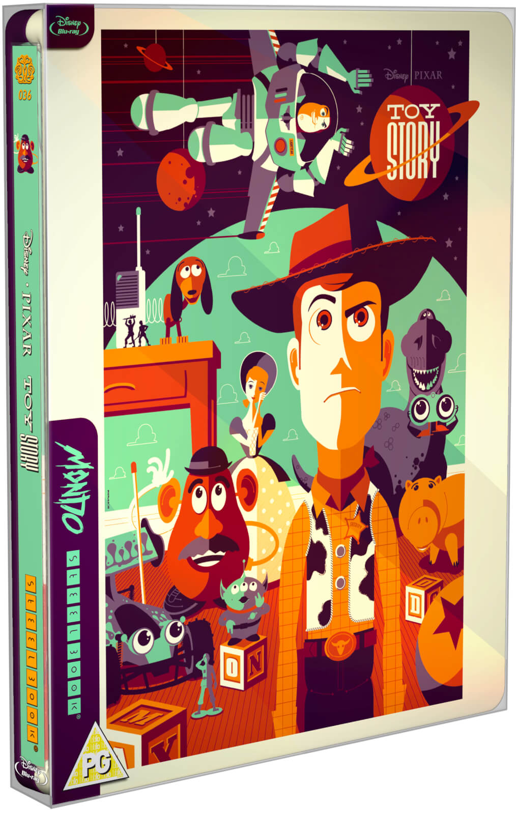Toy-Story-steelbook-Mondo-0.jpg