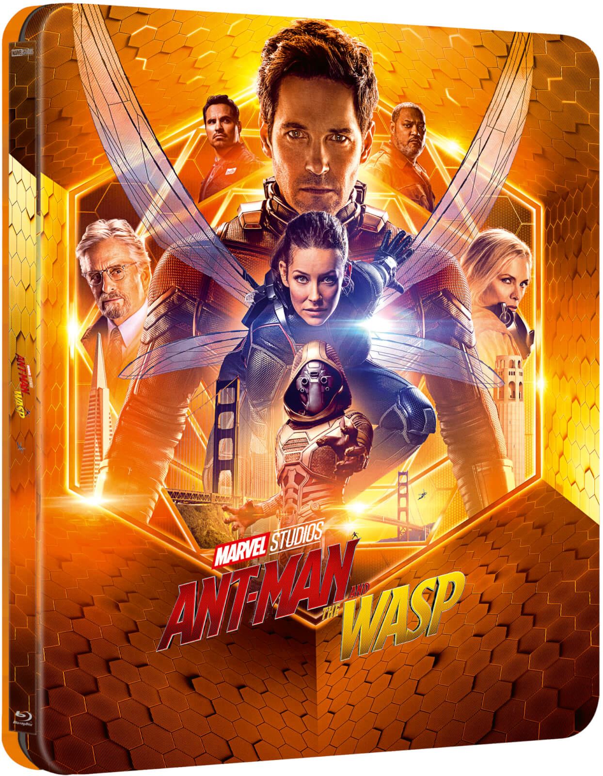 Ant-Man-and-the-Wasp-steelbook-zavvi-1.j