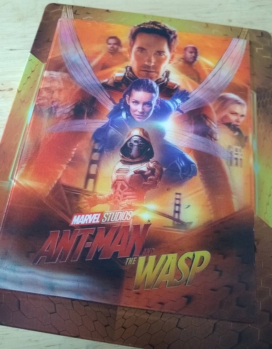 Ant-man-and-the-Wasp-steelbook1.jpg