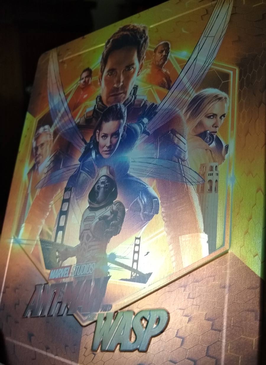 Ant-man-and-the-Wasp-steelbook3.jpg