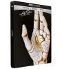 Alita-Battle-Angel-Steelbook-Blu-ray-4K-Ultra-HD.jpg