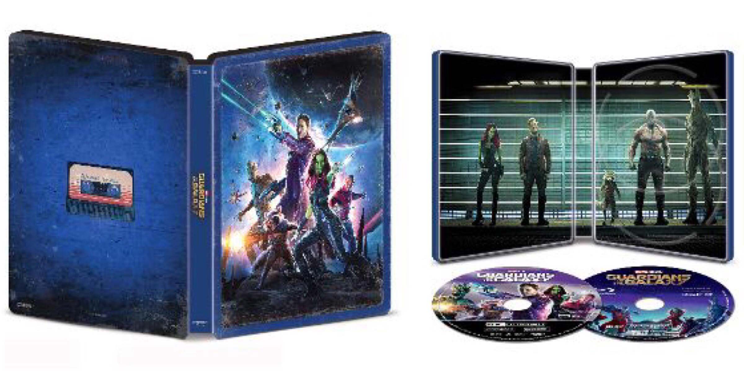 Guardians-of-the-Galaxy-steelbook-Bestbuy-4K.jpg
