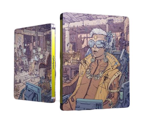 Steelbook-Cyberpunk-2077.jpg