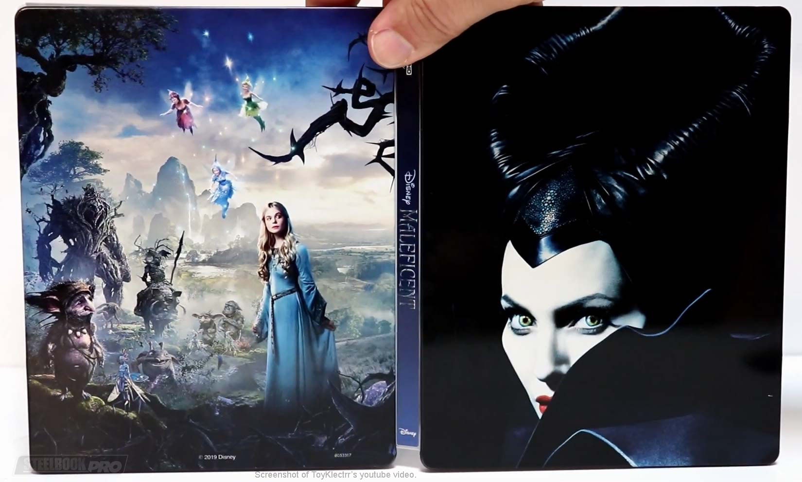 Maleficent-steelbook-4K.jpg