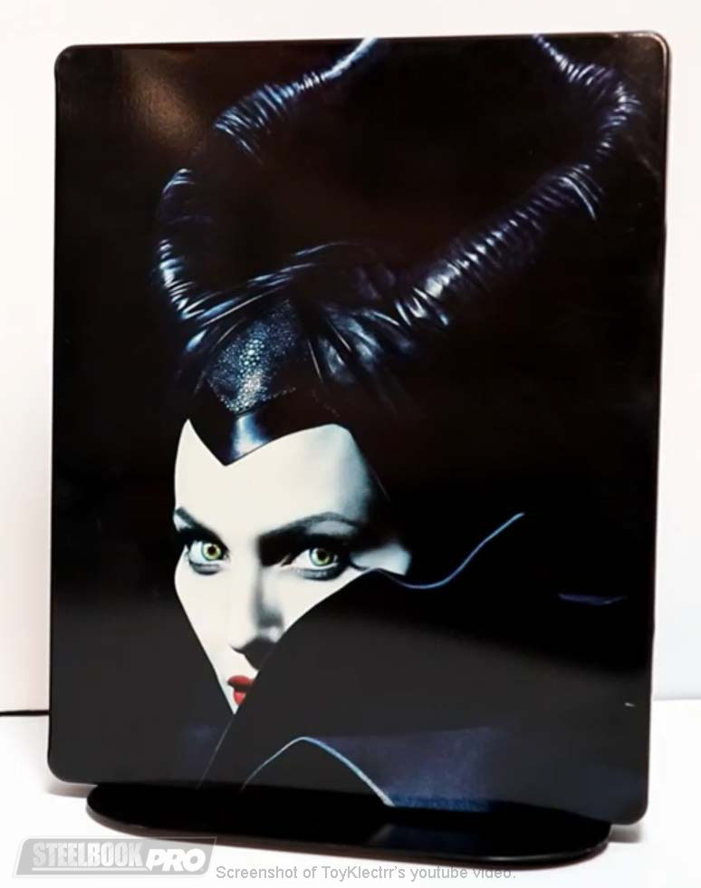 Maleficent-steelbook-4K3.jpg