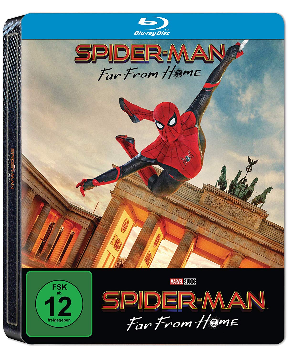 Spider-man-Far-From-Home-steelbook-DE.jpg