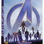 avengers endgame limited edition steelbook blu ray.jpg