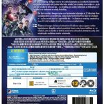 avengers endgame limited edition steelbook blu rayb.jpg