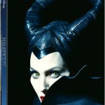 Maleficent-steelbook-4K-1.jpg