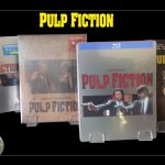 pulp fiction collection steelwild.jpg