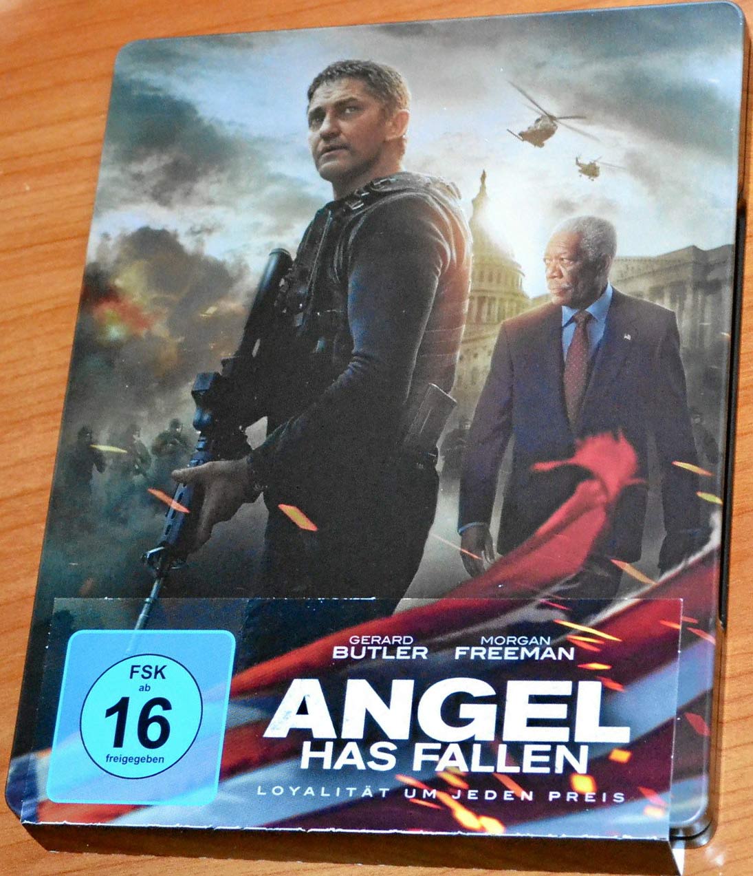 Angel-Has-Fallen-steelbook-DE-1.jpg
