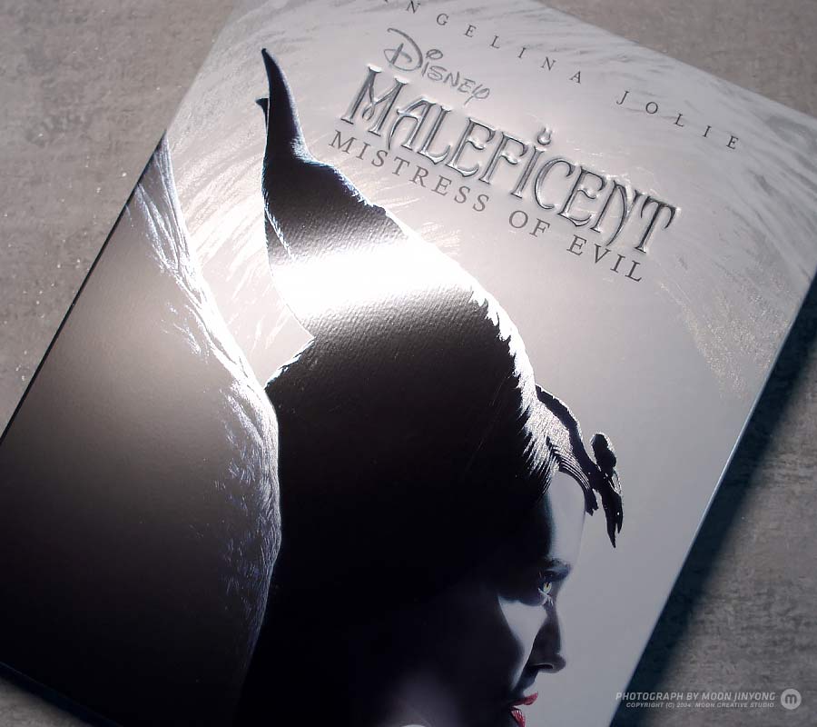 Maleficent-Evil-steelbook-6.jpg