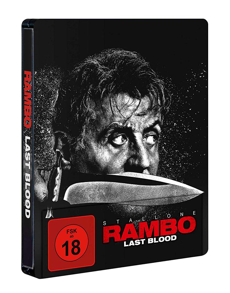 Rambo-Last-Blood-steelbook-.jpg
