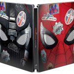 Spider-man-Far-From-Home-steelbook-JP-1.jpg