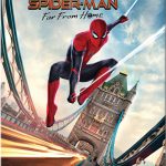 Spider-man-Far-From-Home-steelbook-zavvi-1.jpg