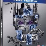 Transformers-Collection-steelbook-zavvi.jpg