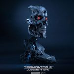Terminator2TeteT-800-EndoskeletonHead300-zoom.jpg