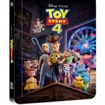 Toy Story 4 (whole).jpg