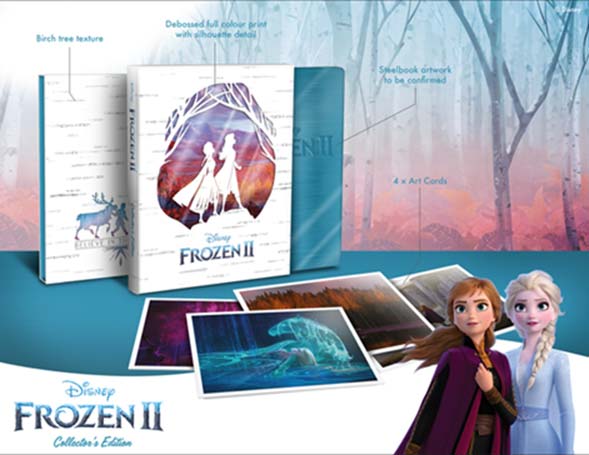 Frozen-II-steelbook-zavvi-collector.jpg