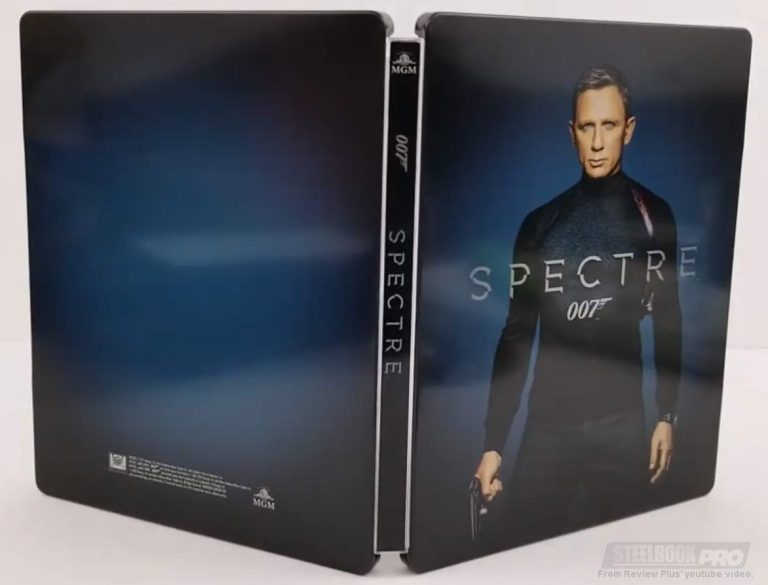 Spectre-steelbook-BestBuy-1-768x585.jpg