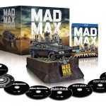 Mad-Max-High-Octane-Anthology-Collection.jpg