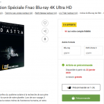 Ad Astra Steelbook 1.png