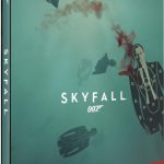Skyfall-Blu-Ray-pack-metal-exclusif-Fnac-Edition-Limitee.jpg