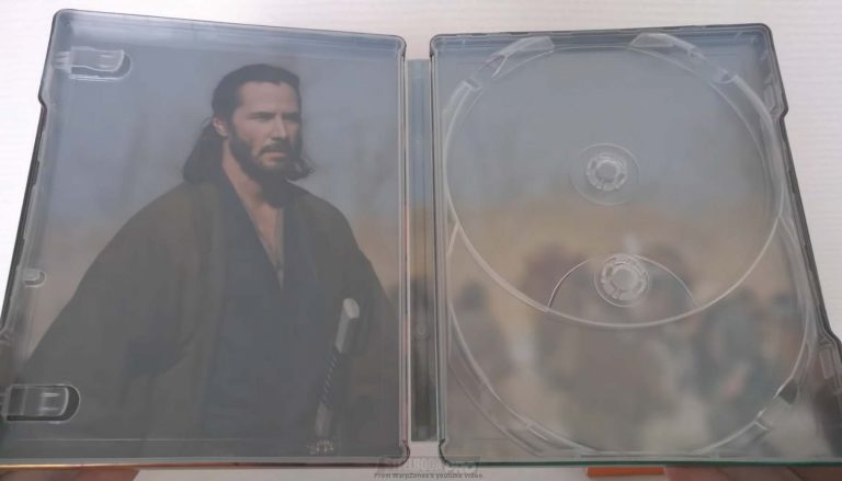 47-Ronin-steelbook-4K-4-768x439.jpg