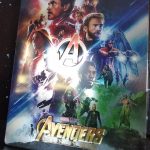 Avengers-Infinity-War-steelbook-WeET.jpg