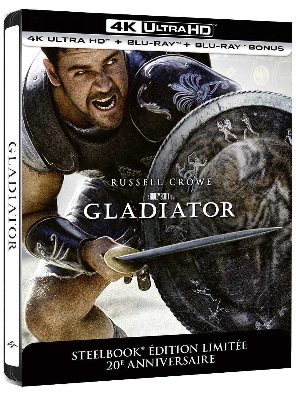 Gladiator-steelbook-4K-FR.jpg
