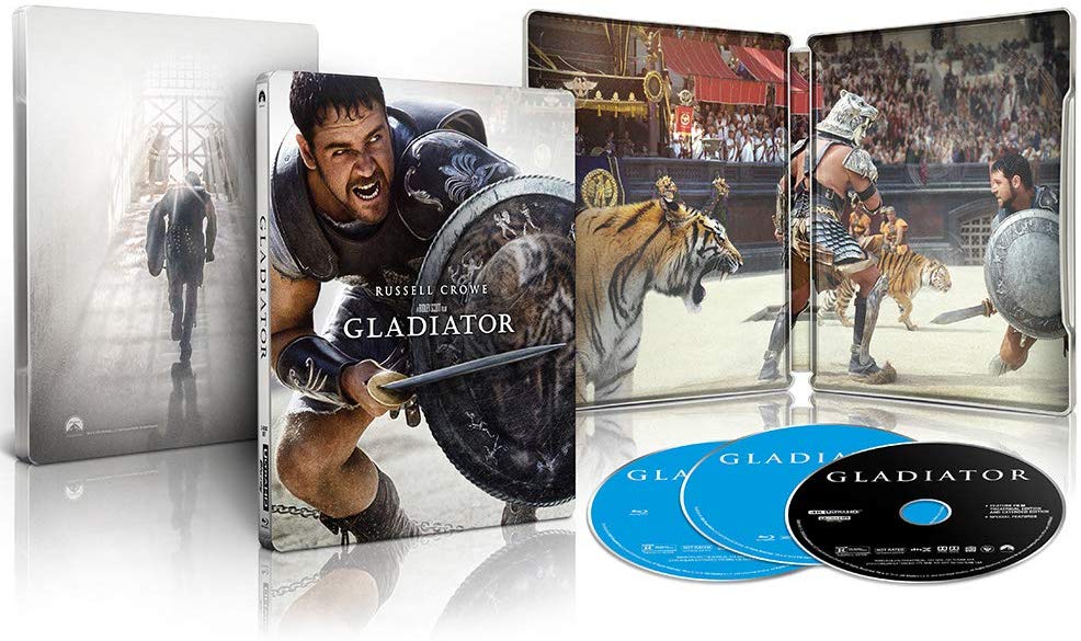 Gladiator-steelbook-4K-US.jpg