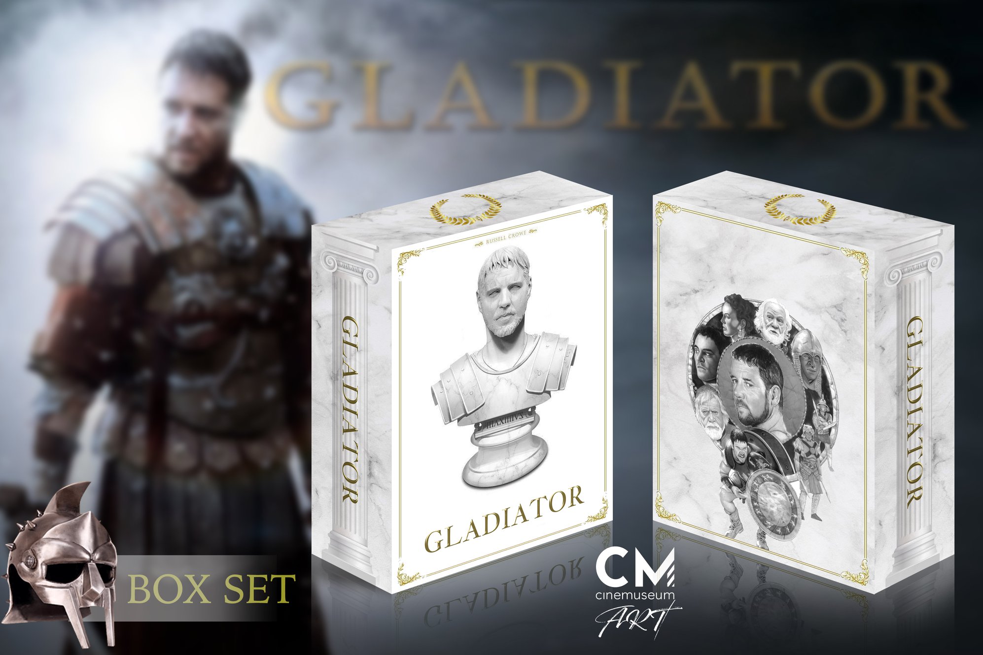 Gladiator-steelbook-4K-cine-museum-2.jpg