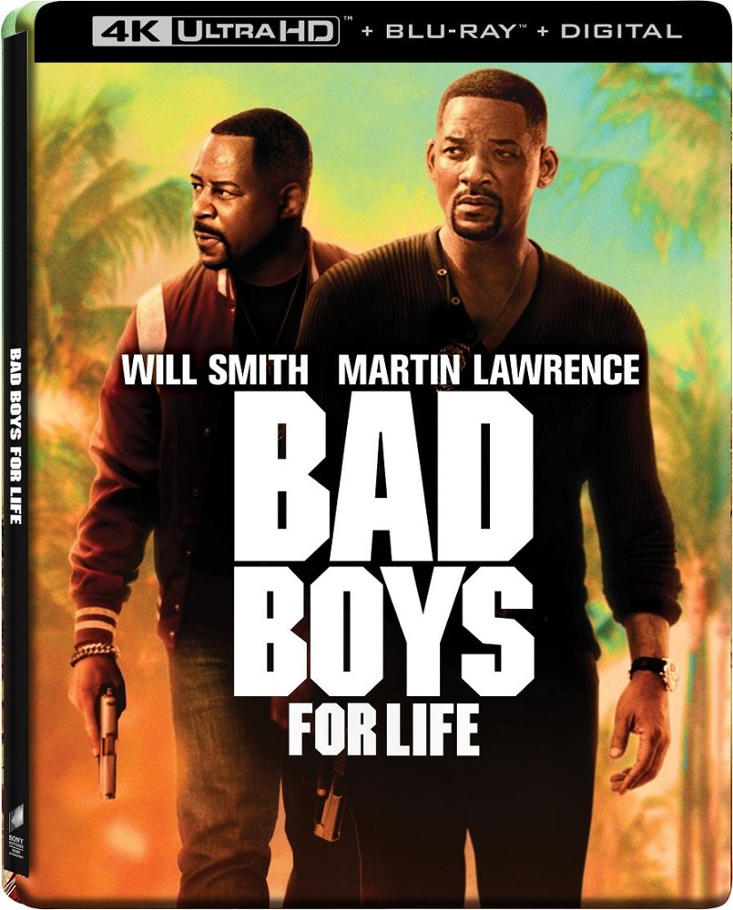 Bad-Boys-For-Life-steekbook-BestBuy.jpg