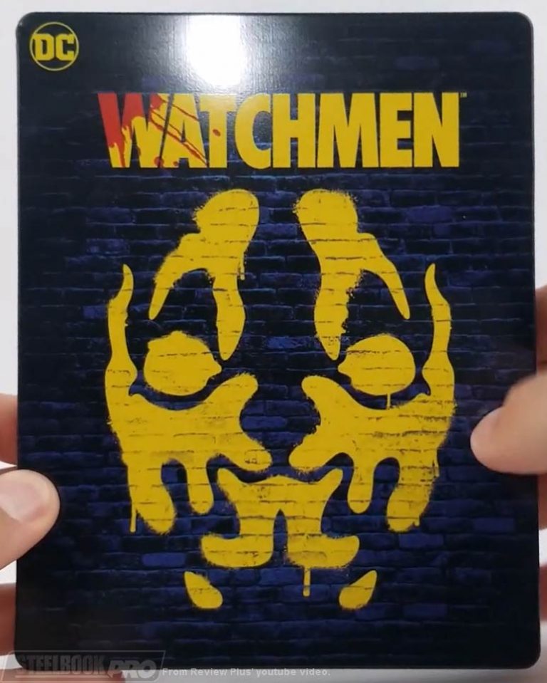 Watchmen-serie-steelbook-1-768x959.jpg