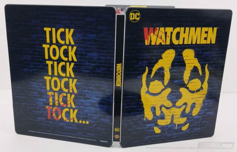 Watchmen-serie-steelbook-2-768x495.jpg