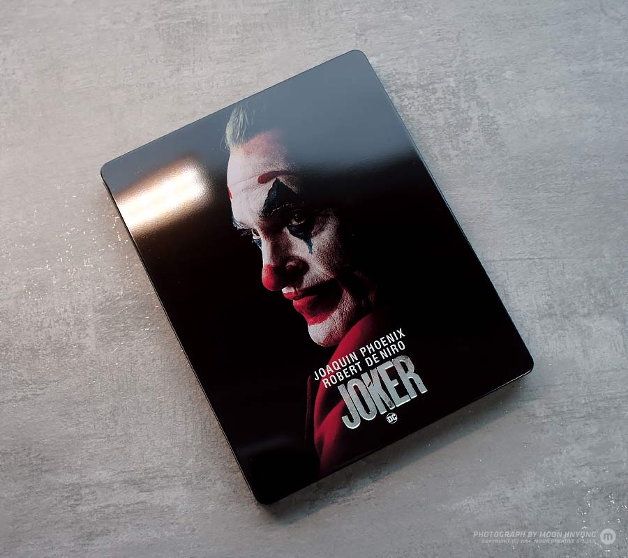 Joker-steelbook-Manta-Lab-1-1.jpg