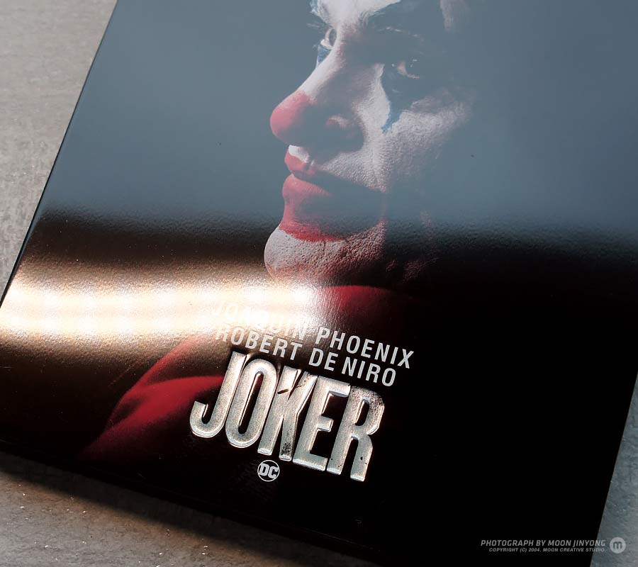 Joker-steelbook-Manta-Lab-2-1.jpg
