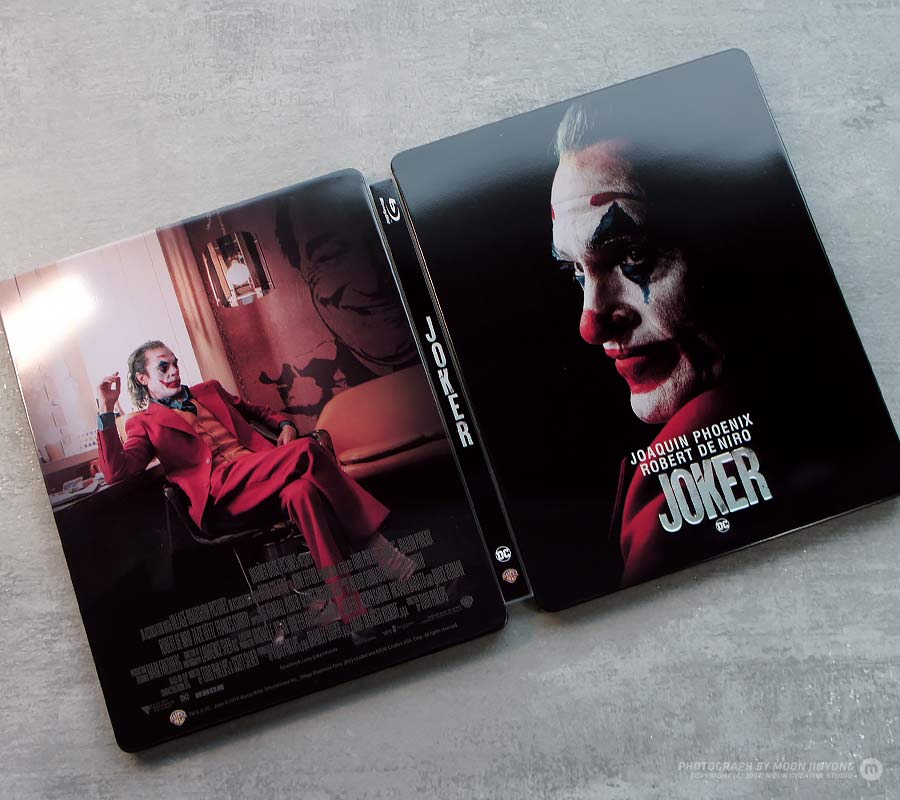 Joker-steelbook-Manta-Lab-3-1.jpg
