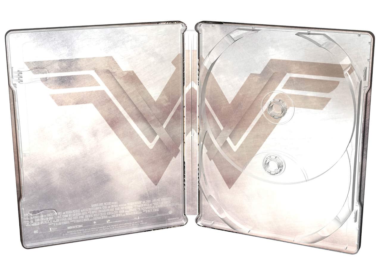Wonder-Woman-steelbook-Titans-of-cult-3-1.jpg