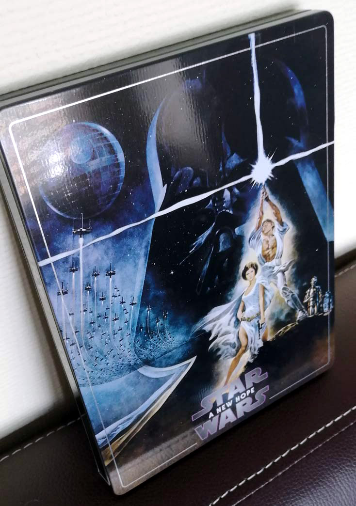 Star-Wars-New-Hope-steelbook-4K-1.jpg