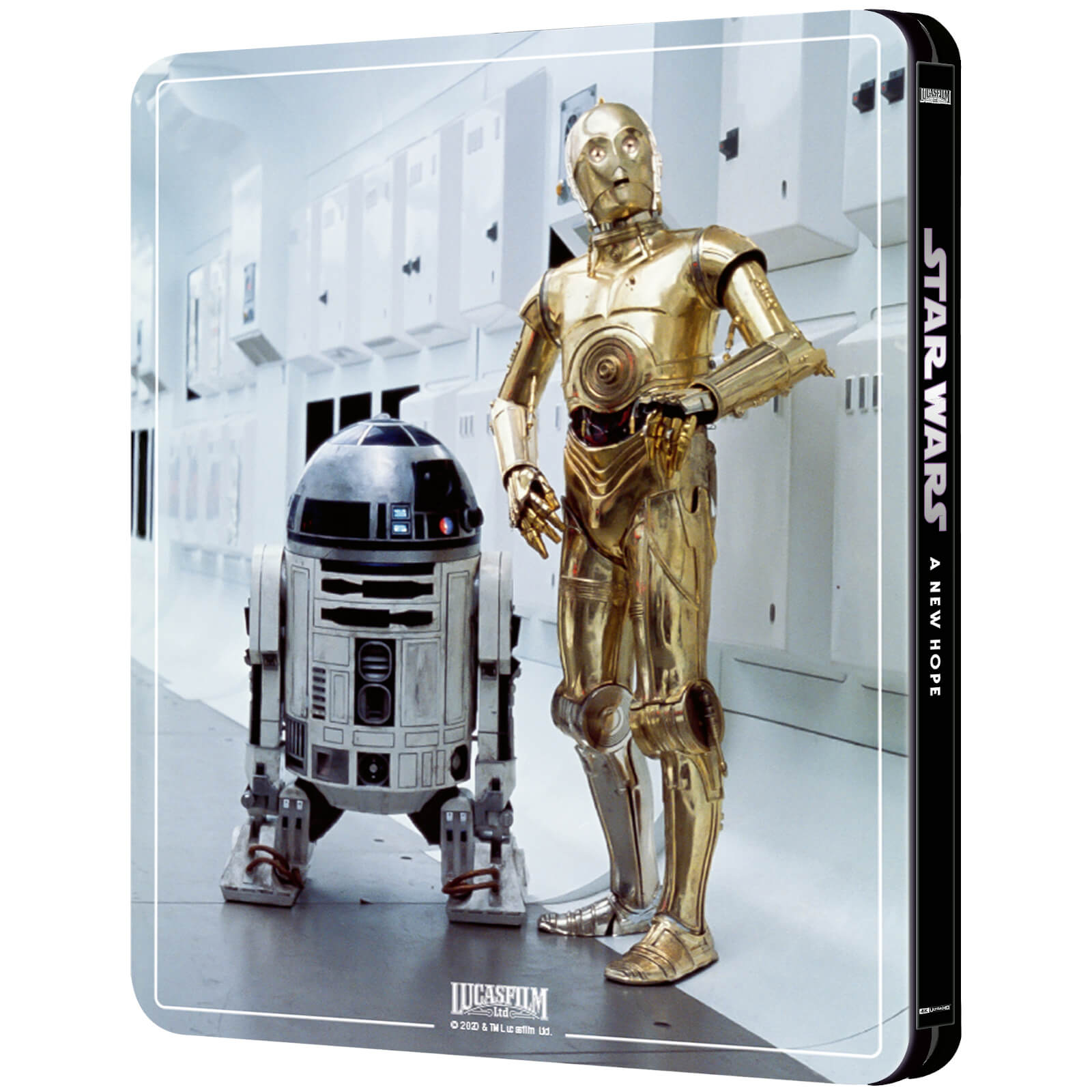 Star-Wars-New-Hope-steelbook-4K-2-zavvi.jpg