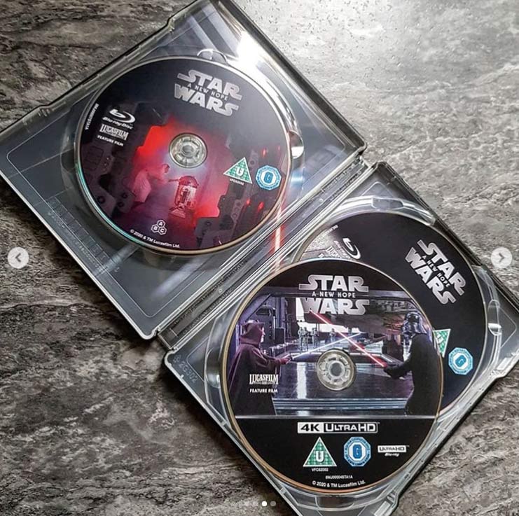 Star-Wars-New-Hope-steelbook-4K-5.jpg